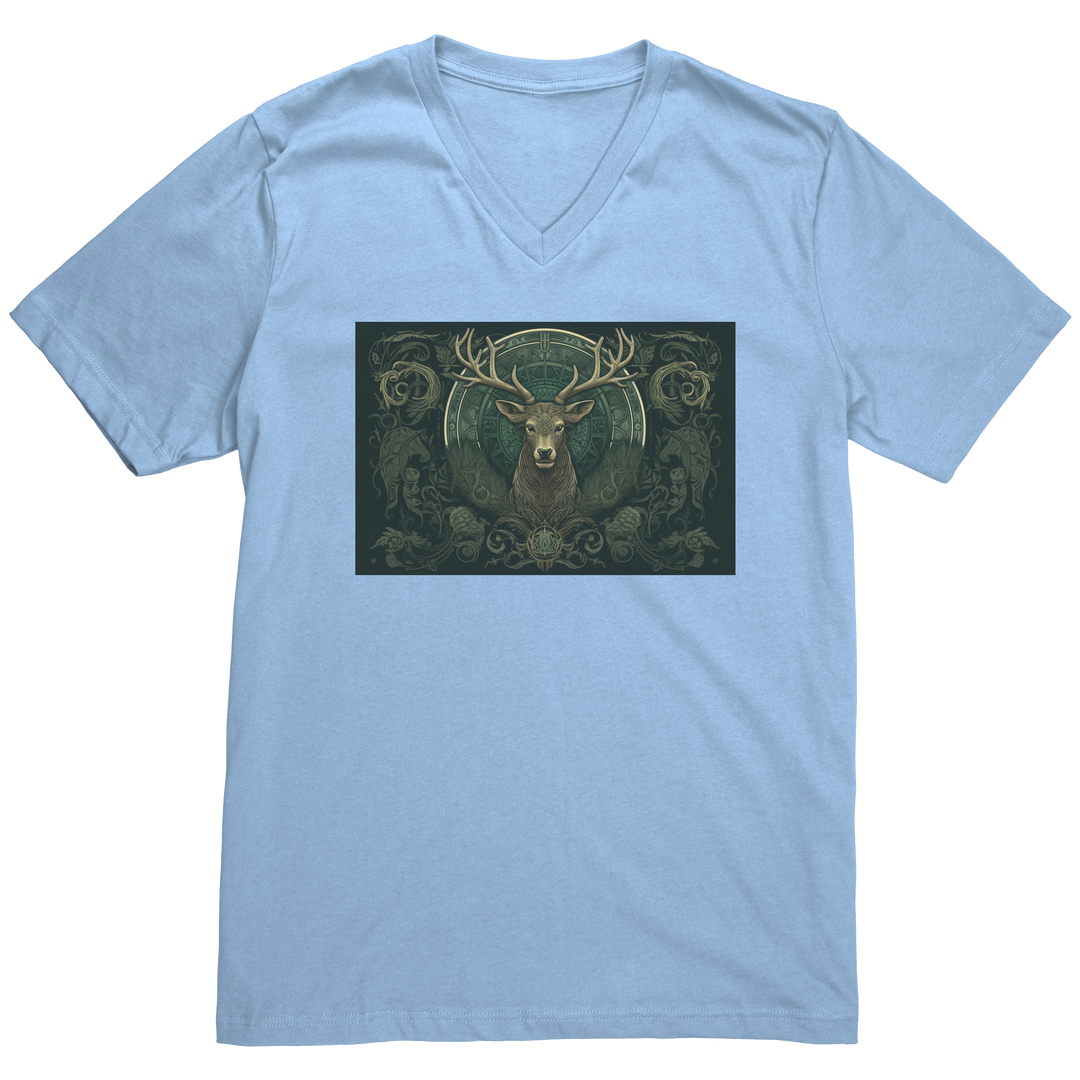 Celtic_Stag_Baby_Blue_Mockup.png