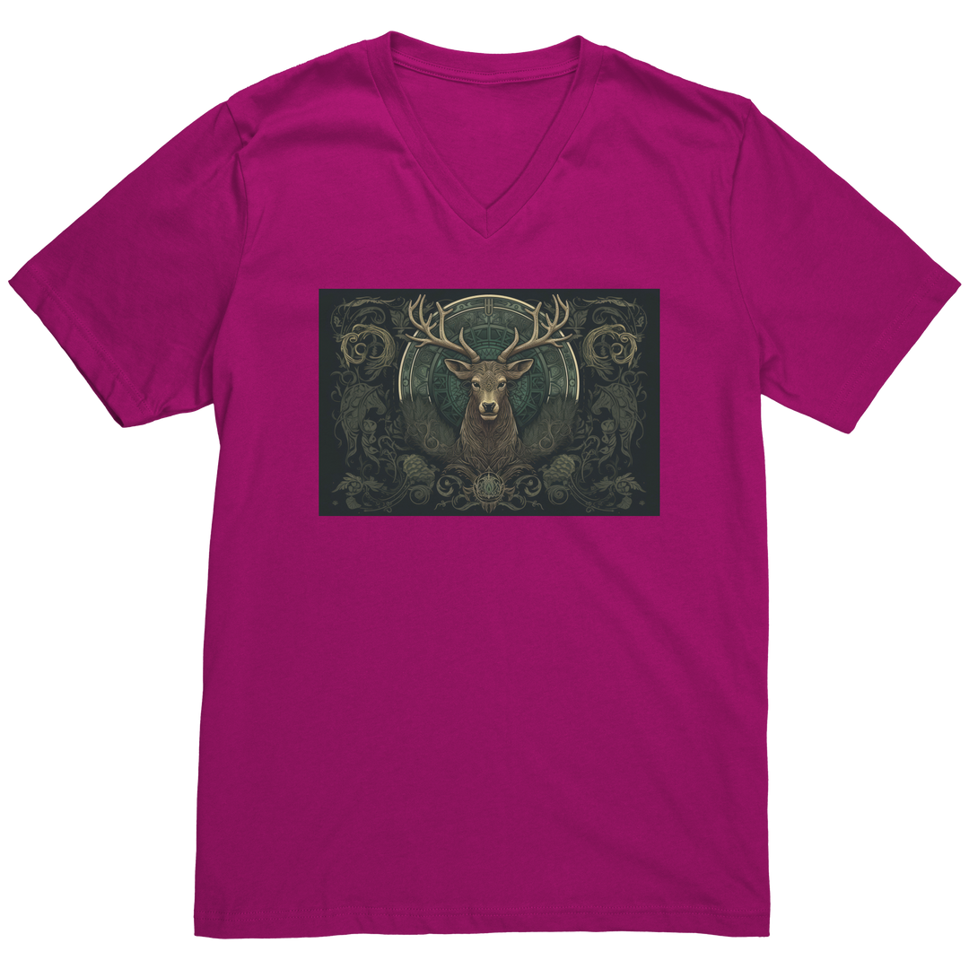 Celtic_Stag_Berry_Mockup.png