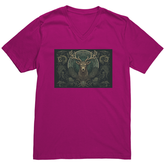 Celtic_Stag_Berry_Mockup.png