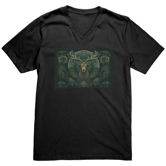 Celtic_Stag_Black_Mockup.png