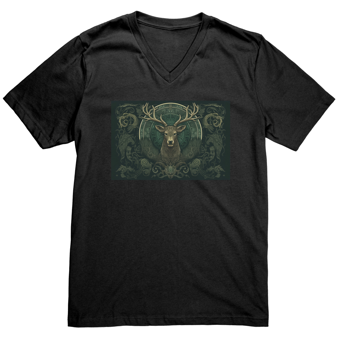 Celtic_Stag_Black_Mockup.png