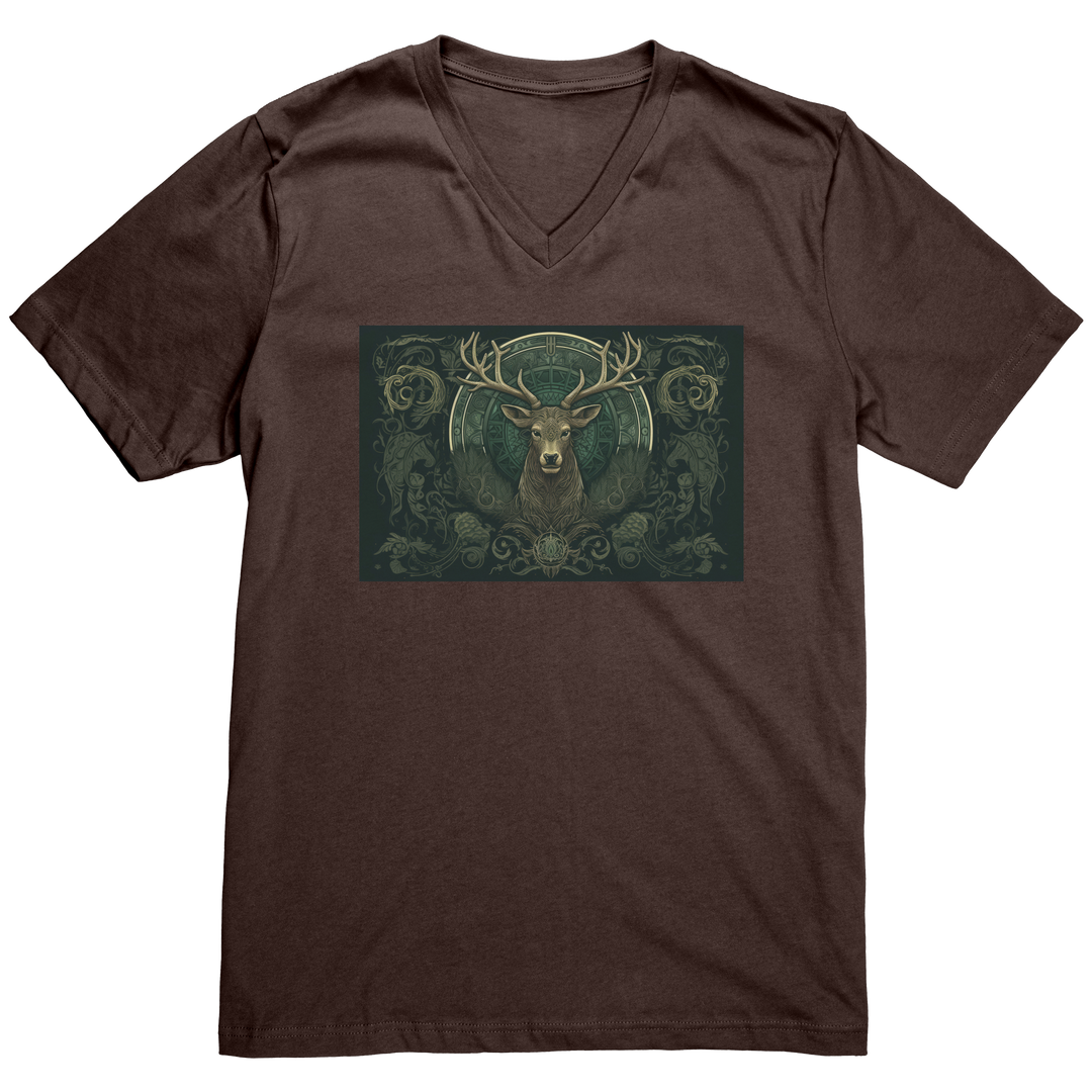 Celtic_Stag_Brown_Mockup.png