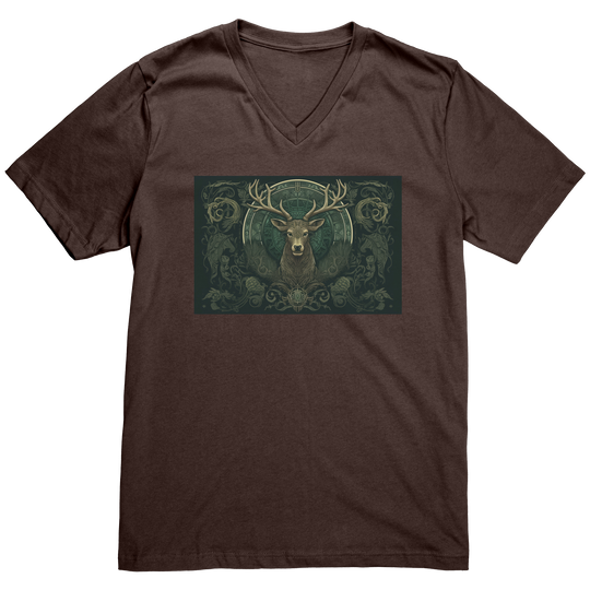 Celtic_Stag_Brown_Mockup.png
