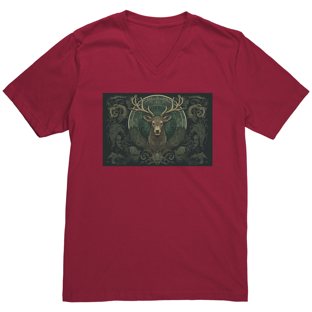 Celtic_Stag_Cardinal_Mockup.png