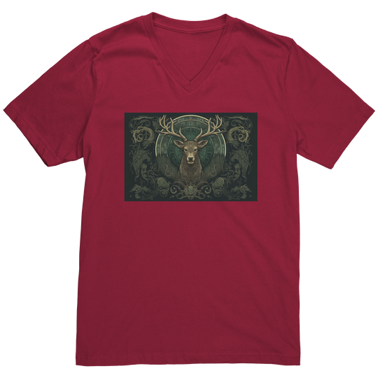 Celtic_Stag_Cardinal_Mockup.png
