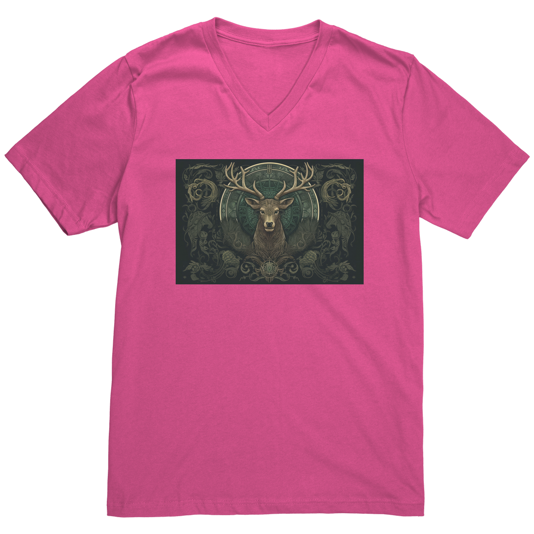 Celtic_Stag_Charity_Pink_Mockup.png