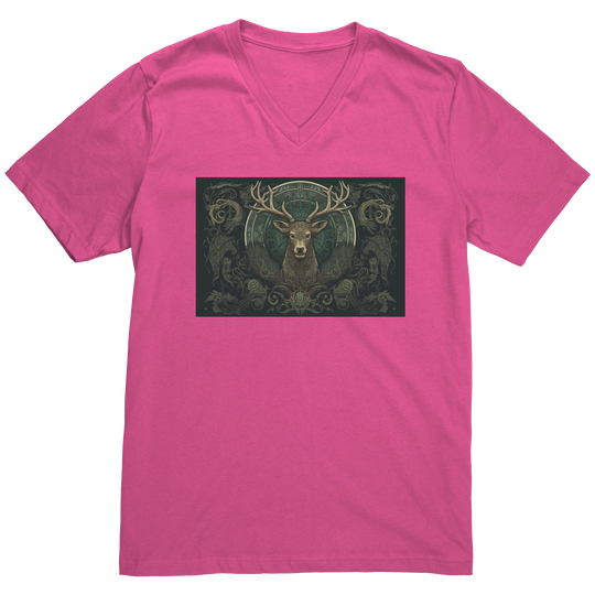 Celtic_Stag_Charity_Pink_Mockup.png