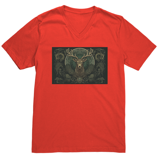 Celtic_Stag_Coral_Mockup.png