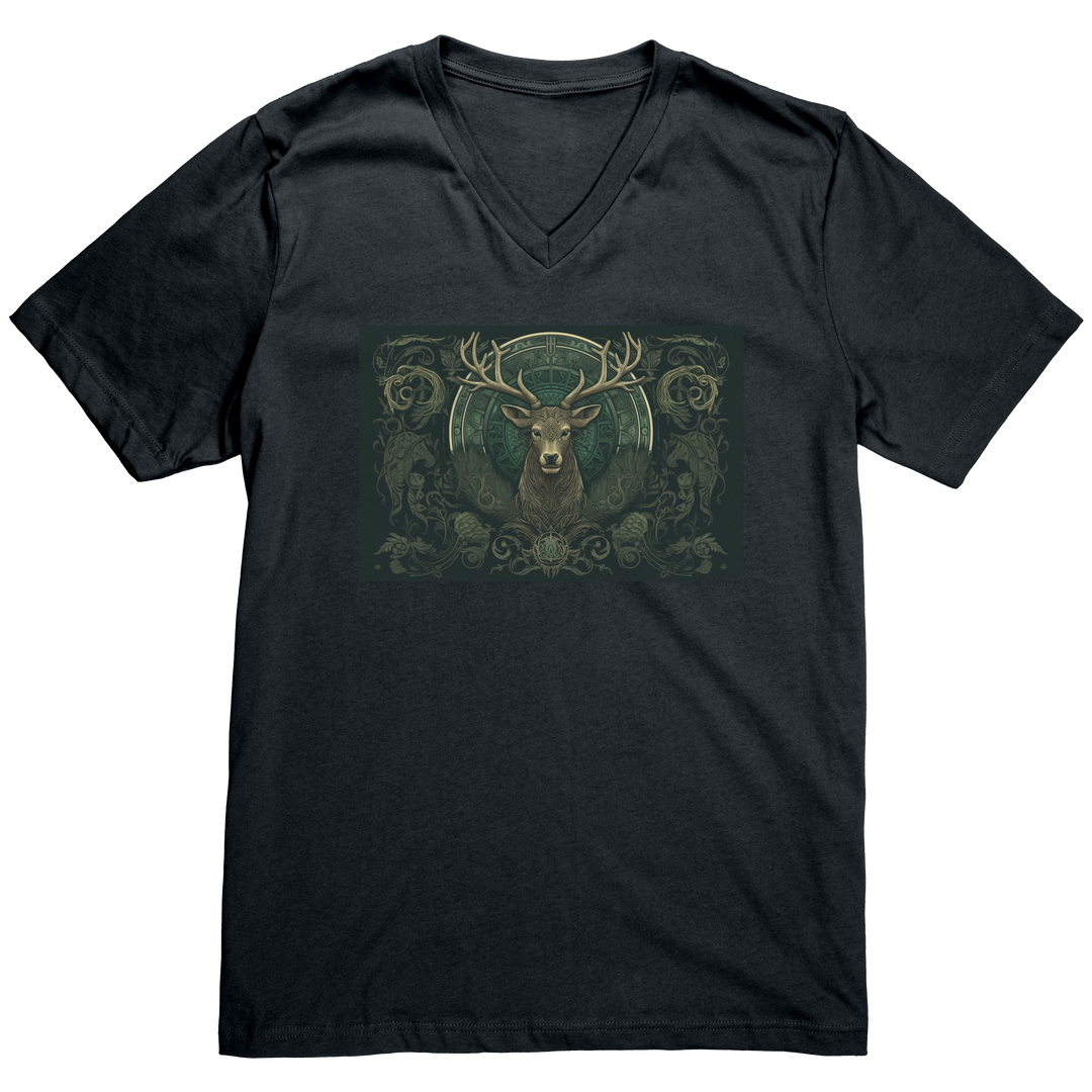 Celtic_Stag_Dark_Grey_Mockup.png