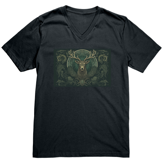 Celtic_Stag_Dark_Grey_Mockup.png