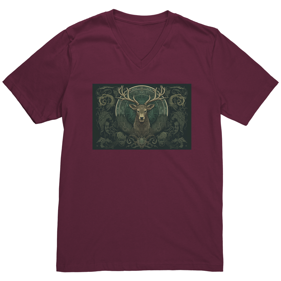 Celtic_Stag_Maroon_Mockup.png