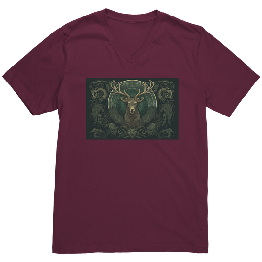 Celtic_Stag_Maroon_Mockup.png