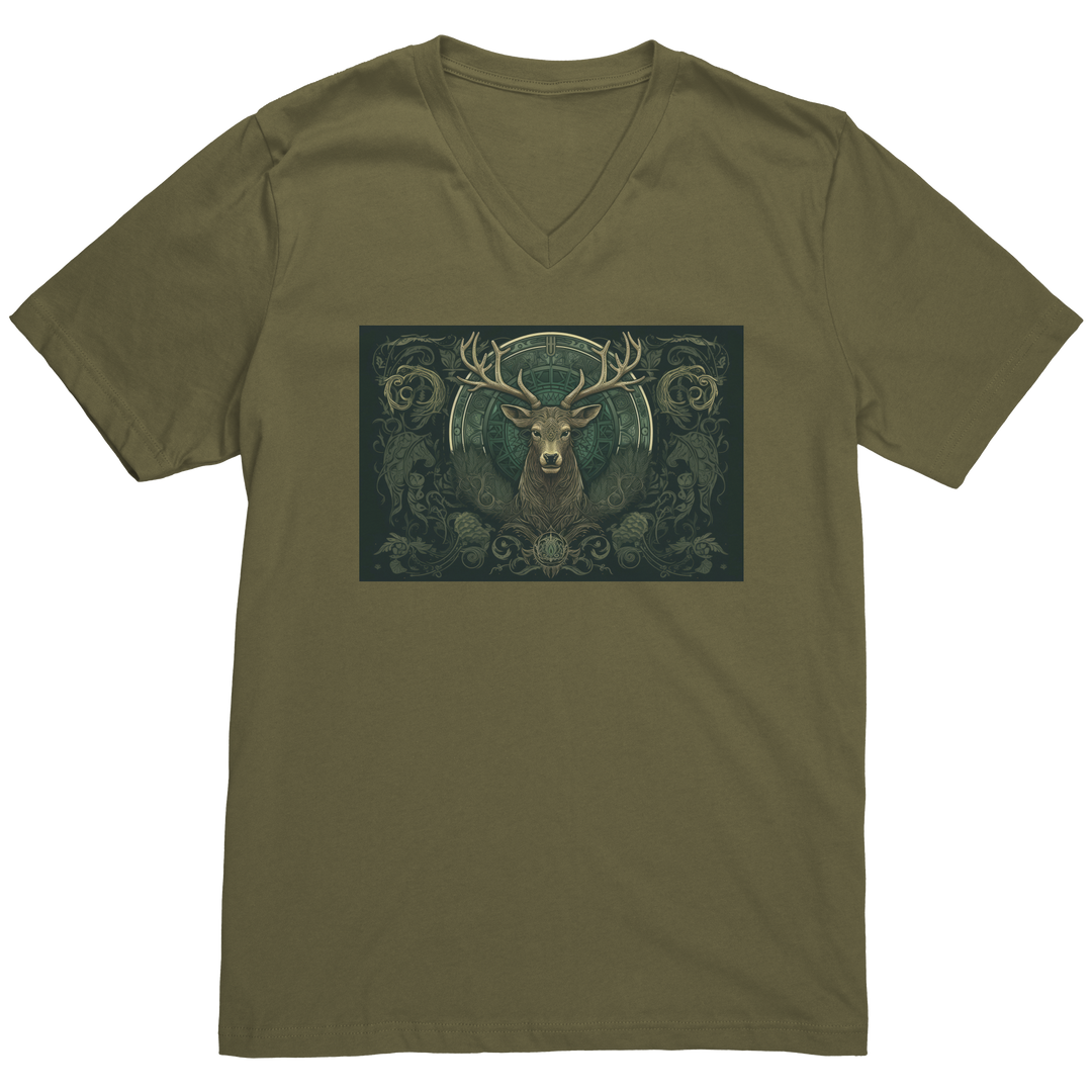 Celtic_Stag_Military_Green_Mockup.png