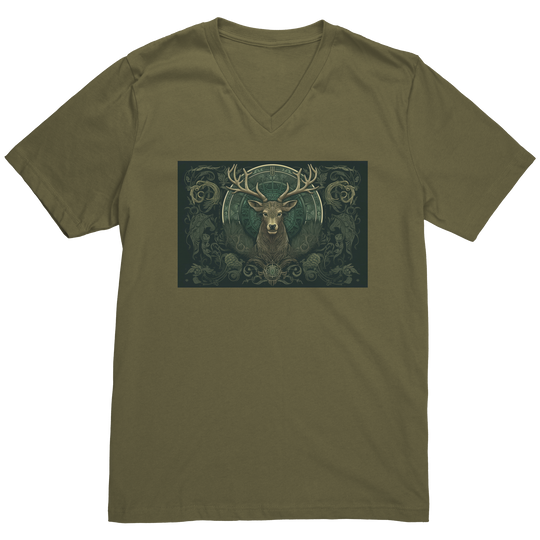 Celtic_Stag_Military_Green_Mockup.png