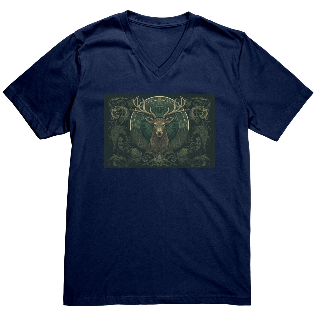 Celtic_Stag_Navy_Mockup.png