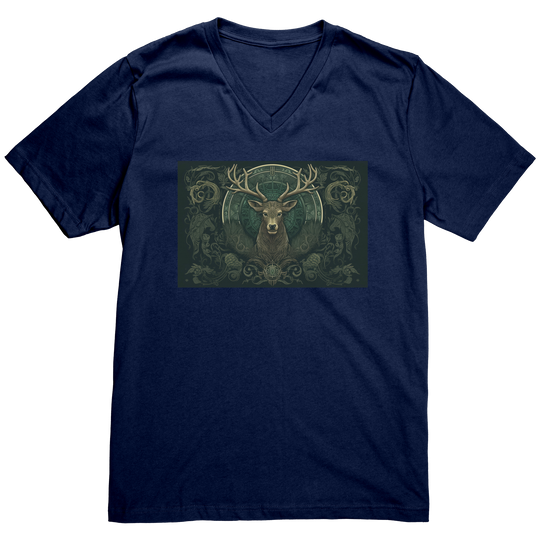 Celtic_Stag_Navy_Mockup.png