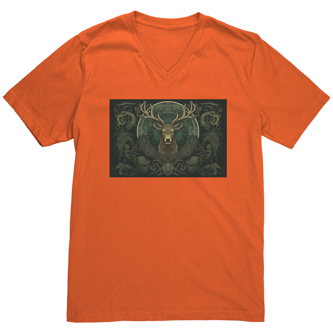 Celtic_Stag_Orange_Mockup.png