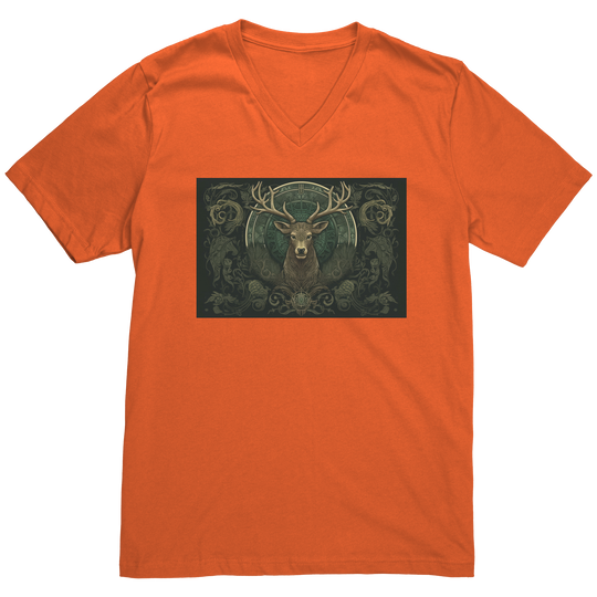 Celtic_Stag_Orange_Mockup.png