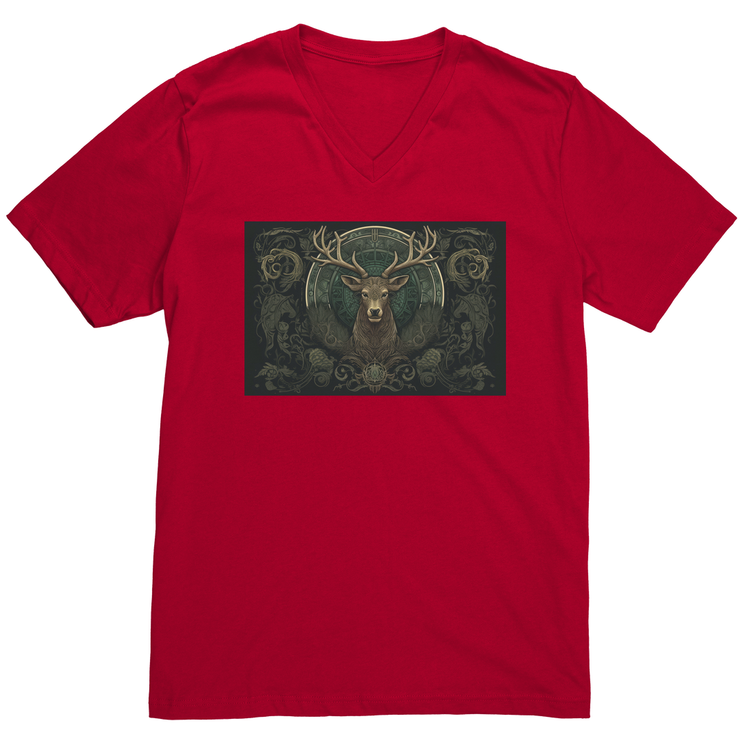 Celtic_Stag_Red_Mockup.png