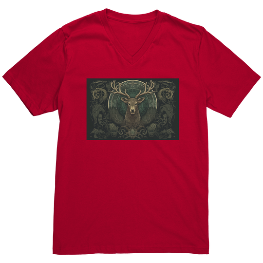 Celtic_Stag_Red_Mockup.png