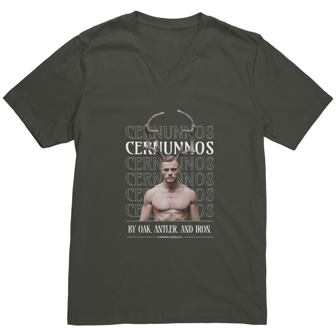 Cernunnos_By_Oak_Antler_and_Iron_dark_Army_Mockup.png