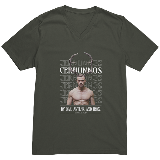 Cernunnos_By_Oak_Antler_and_Iron_dark_Army_Mockup.png