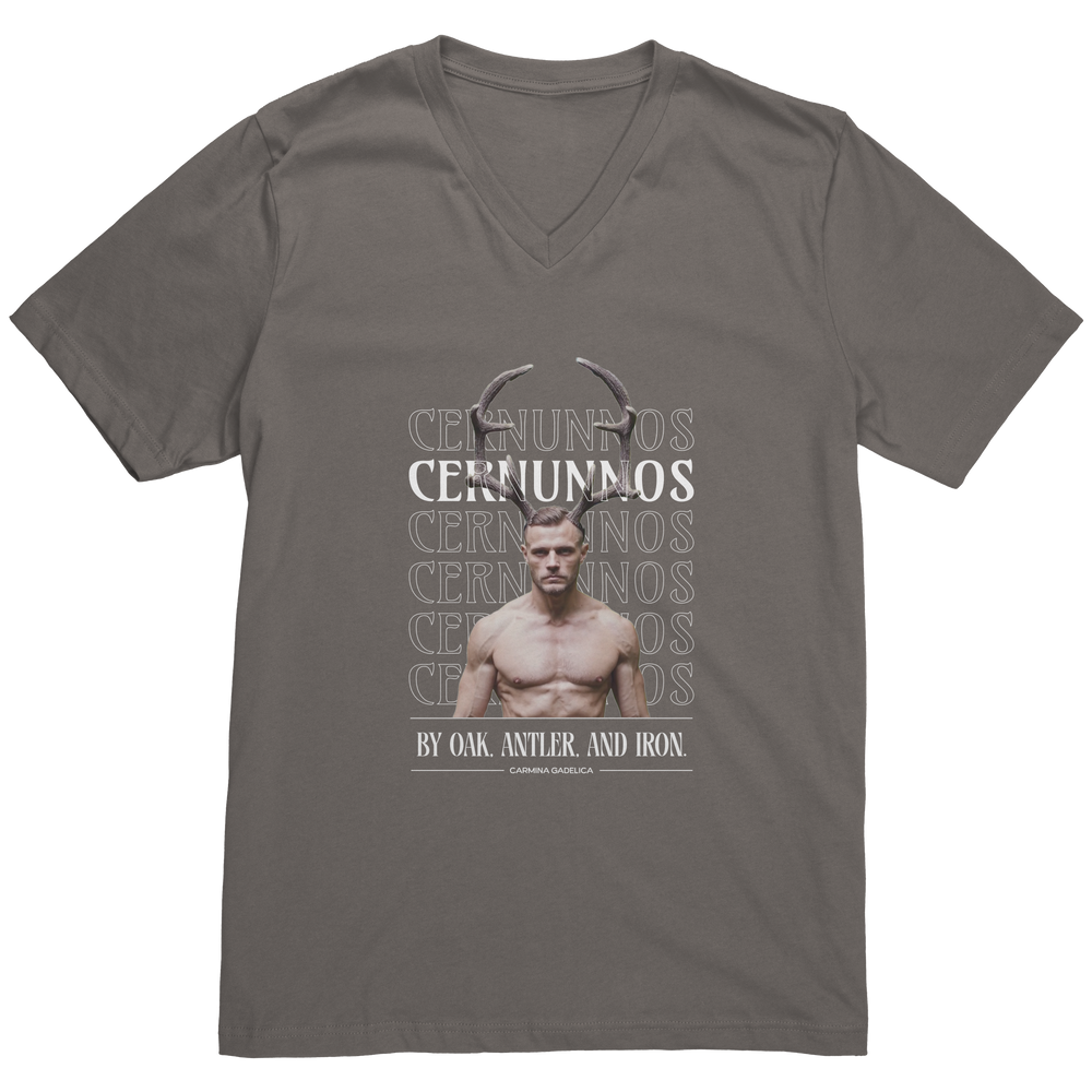 Cernunnos_By_Oak_Antler_and_Iron_dark_Asphalt_Mockup.png