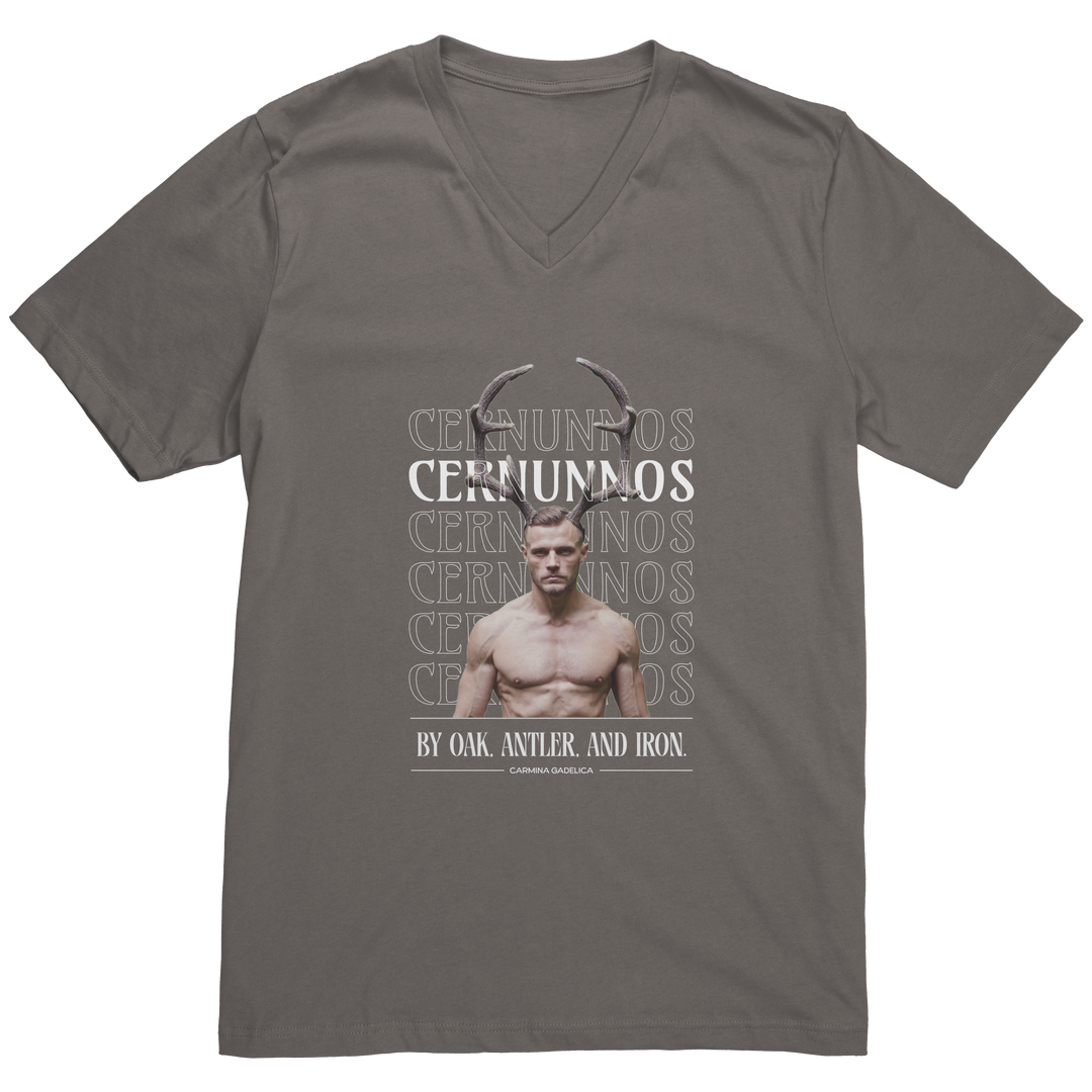 Cernunnos_By_Oak_Antler_and_Iron_dark_Asphalt_Mockup.png