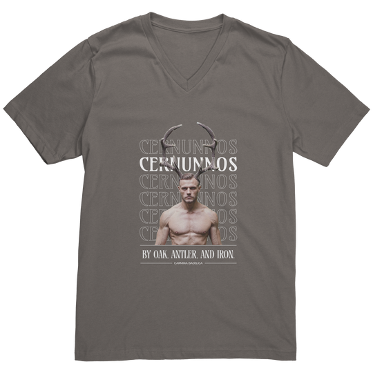 Cernunnos_By_Oak_Antler_and_Iron_dark_Asphalt_Mockup.png