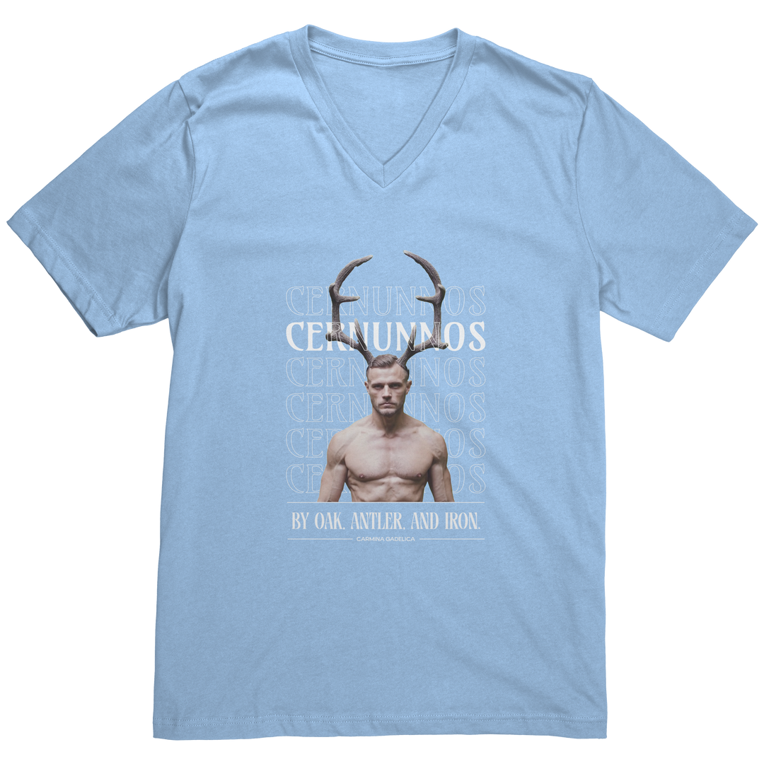 Cernunnos_By_Oak_Antler_and_Iron_dark_Baby_Blue_Mockup.png
