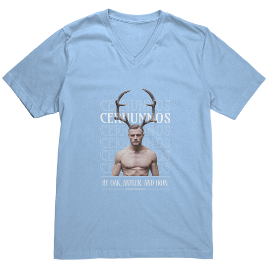 Cernunnos_By_Oak_Antler_and_Iron_dark_Baby_Blue_Mockup.png