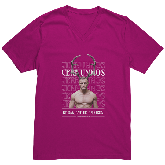 Cernunnos_By_Oak_Antler_and_Iron_dark_Berry_Mockup.png