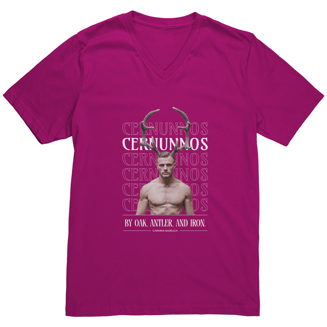 Cernunnos_By_Oak_Antler_and_Iron_dark_Berry_Mockup.png