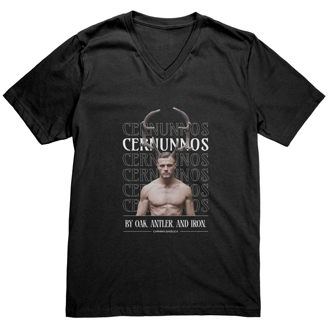 Cernunnos_By_Oak_Antler_and_Iron_dark_Black_Mockup.png