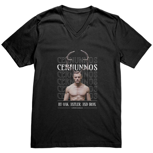Cernunnos_By_Oak_Antler_and_Iron_dark_Black_Mockup.png