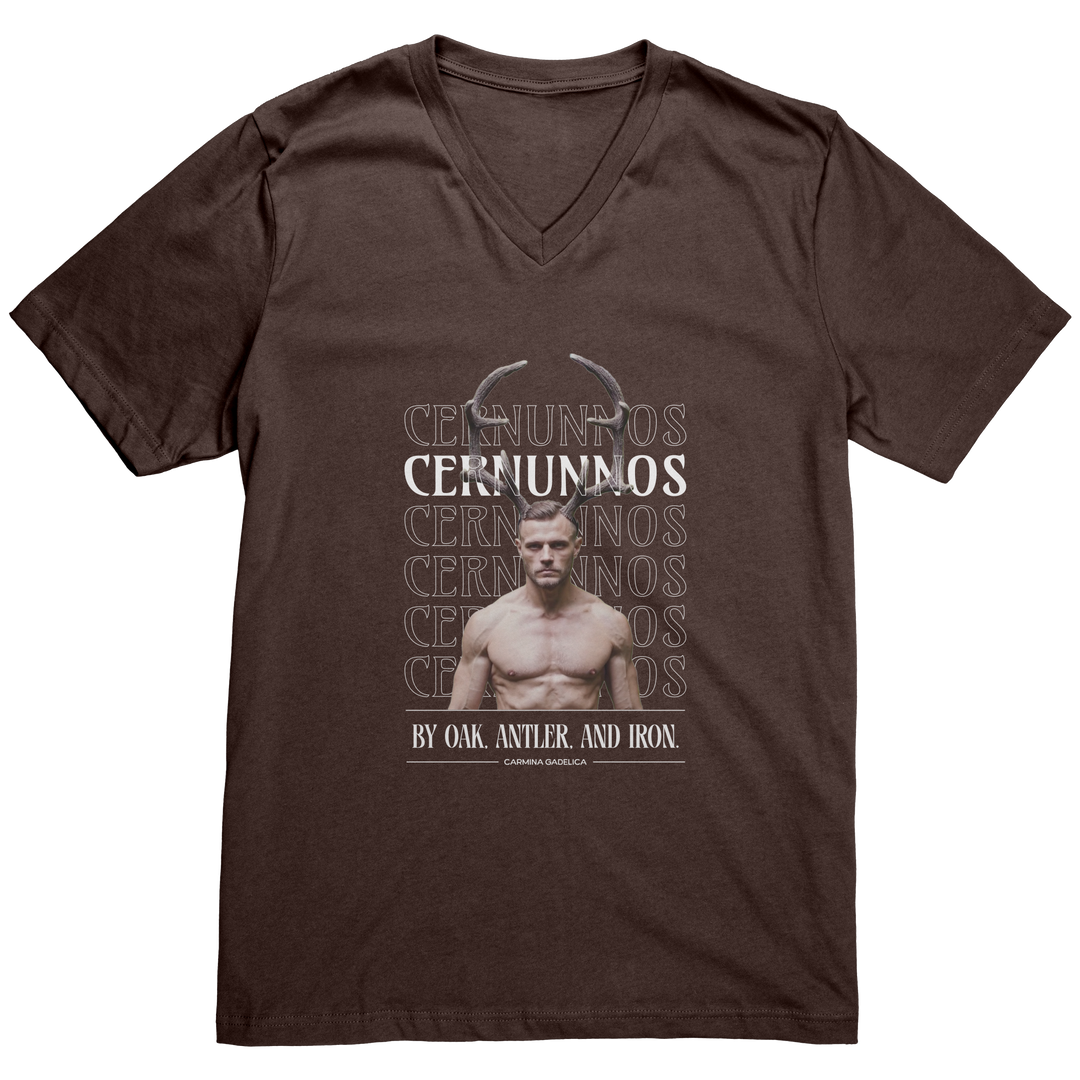 Cernunnos_By_Oak_Antler_and_Iron_dark_Brown_Mockup.png