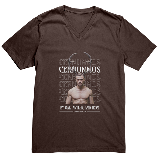 Cernunnos_By_Oak_Antler_and_Iron_dark_Brown_Mockup.png
