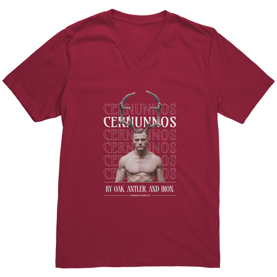 Cernunnos_By_Oak_Antler_and_Iron_dark_Cardinal_Mockup.png