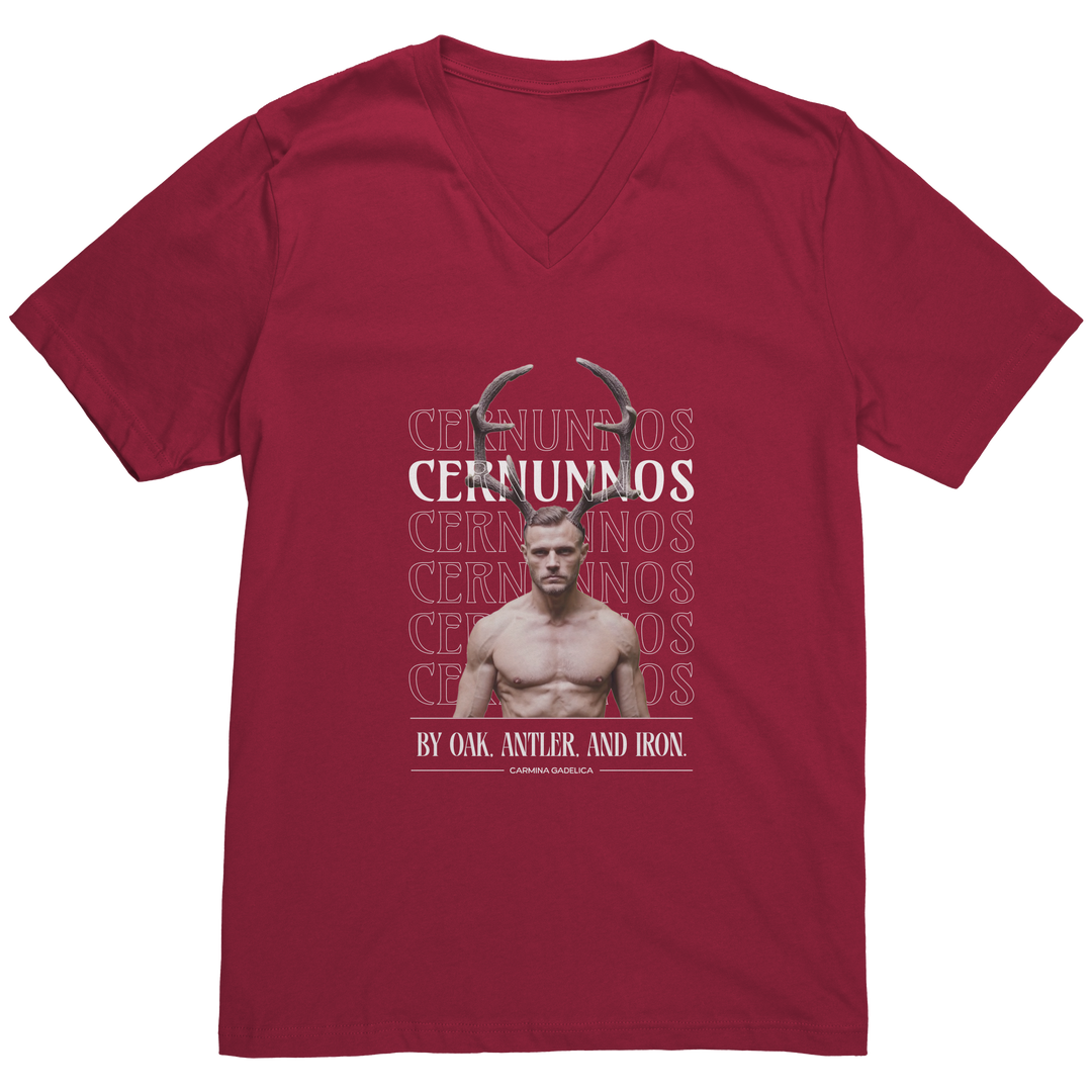 Cernunnos_By_Oak_Antler_and_Iron_dark_Cardinal_Mockup.png