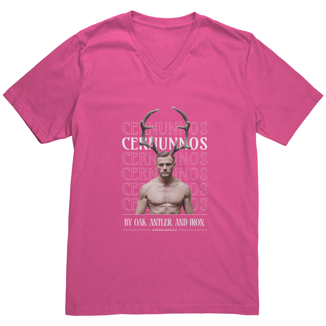 Cernunnos_By_Oak_Antler_and_Iron_dark_Charity_Pink_Mockup.png