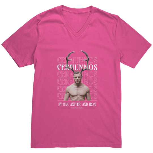 Cernunnos_By_Oak_Antler_and_Iron_dark_Charity_Pink_Mockup.png