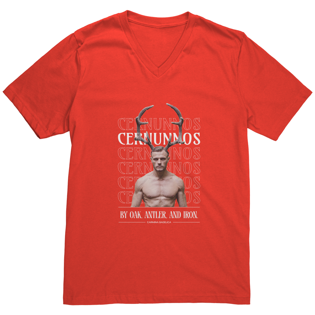 Cernunnos_By_Oak_Antler_and_Iron_dark_Coral_Mockup.png