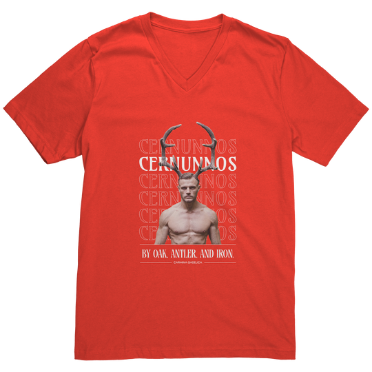 Cernunnos_By_Oak_Antler_and_Iron_dark_Coral_Mockup.png