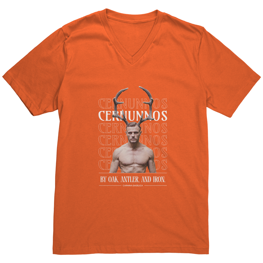 Cernunnos_By_Oak_Antler_and_Iron_dark_Orange_Mockup.png