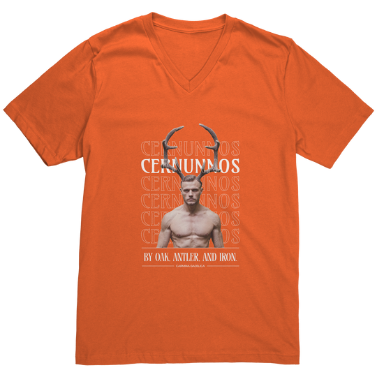 Cernunnos_By_Oak_Antler_and_Iron_dark_Orange_Mockup.png