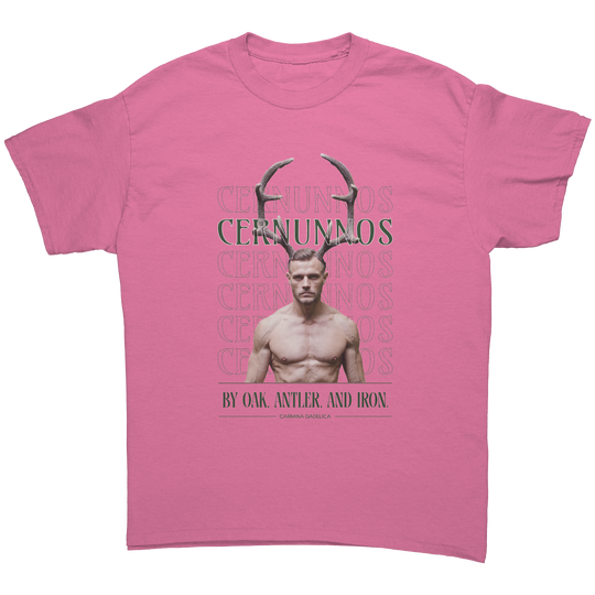 Cernunnos_By_Oak_Antler_and_Iron_ligh_Azalea_Front_Mockup.png