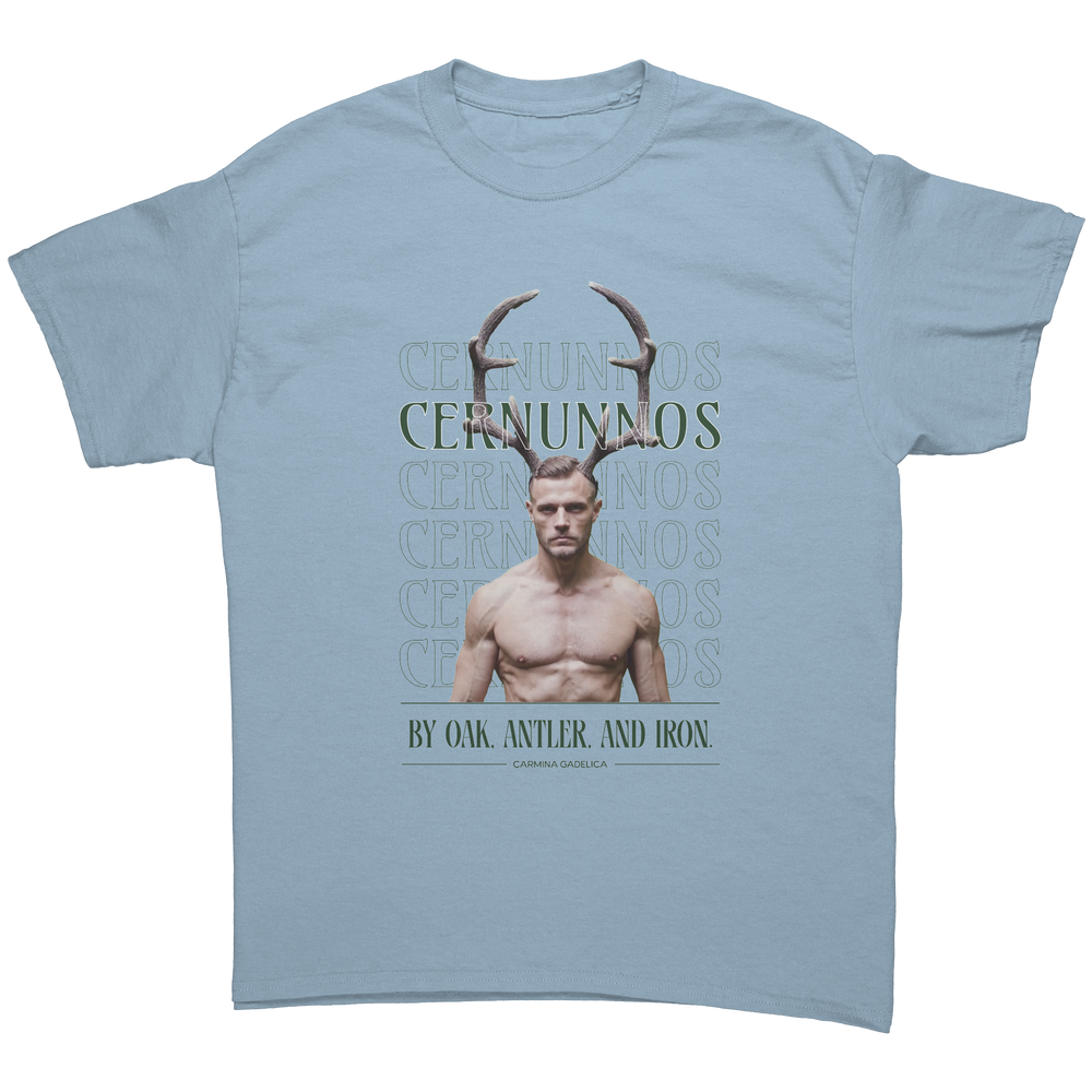 Cernunnos_By_Oak_Antler_and_Iron_ligh_Light_Blue_Front_Mockup.png