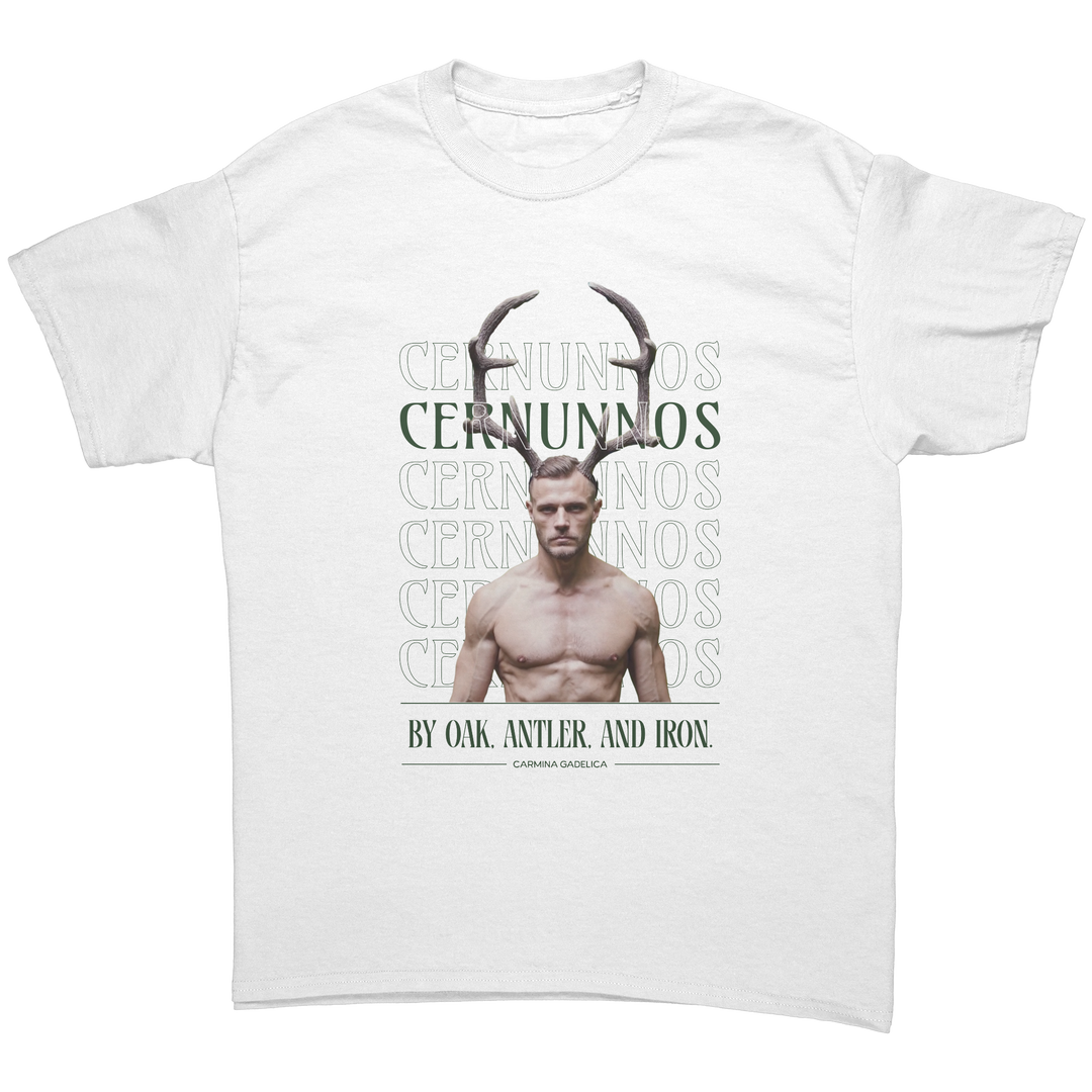 Cernunnos_By_Oak_Antler_and_Iron_ligh_White_Front_Mockup.png