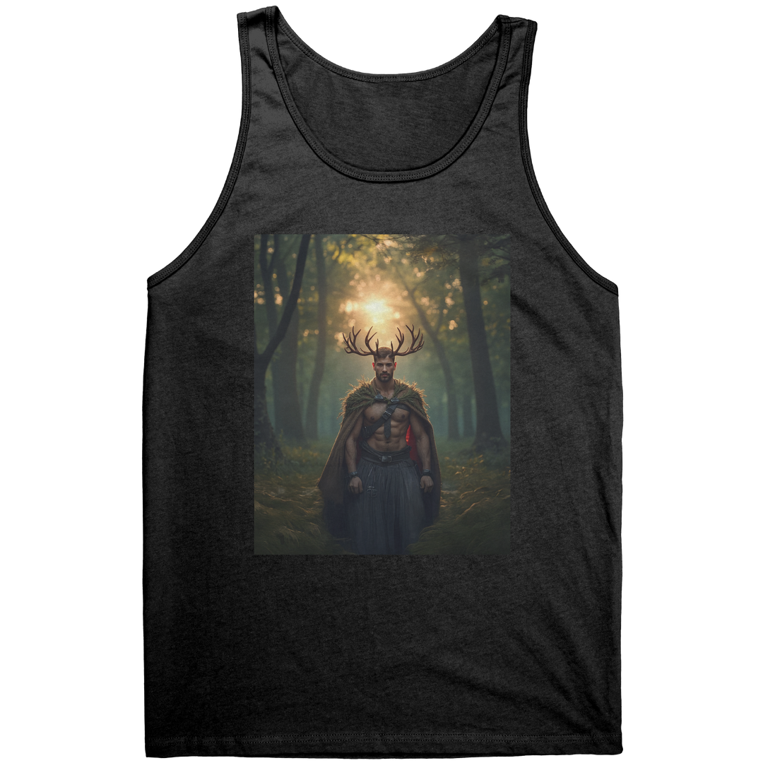 Cernunnos_Dawn_Black_Mockup.png