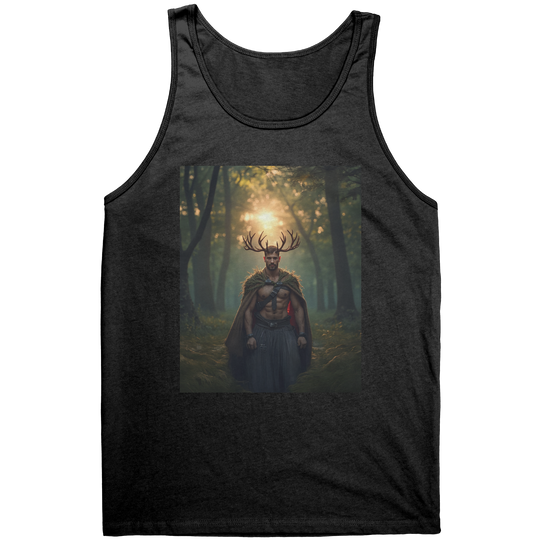 Cernunnos_Dawn_Black_Mockup.png